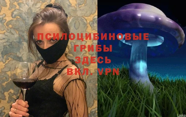 таблы Абинск
